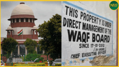 supreme-court-notice-on-wakf-amendment-act-2025-hindi