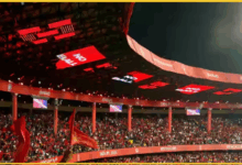 ipl-match-bangalore-ips-kids-harassed-by-income-tax-officer