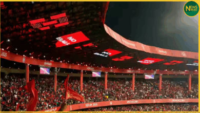 ipl-match-bangalore-ips-kids-harassed-by-income-tax-officer