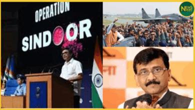 operation-sindoor-failure-sanjay-raut-statement