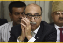 ndia-pakistan-tension-abdul-basit-war-date-claim