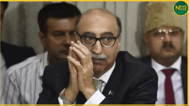 ndia-pakistan-tension-abdul-basit-war-date-claim