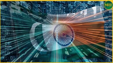 pahalgam-atanki-hamle-ke-baad-bharat-par-10-lakh-cyber-attacks-maharashtra-cyber-alert