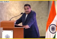 nitin-gadkari-brazil-visit-2025