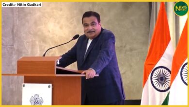 nitin-gadkari-brazil-visit-2025