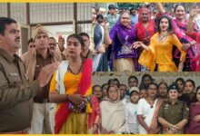 agra-police-kinner-data-initiative-rights-support