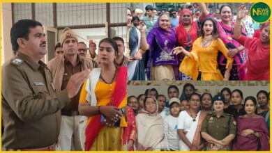 agra-police-kinner-data-initiative-rights-support
