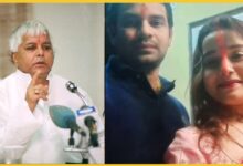 tejpratap-anushka-vivad-lalu-parivaar-ekta-khatre-me