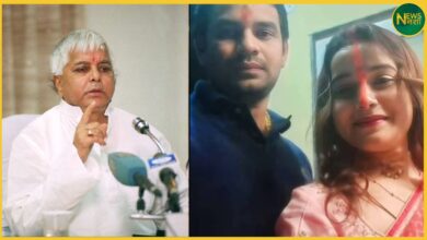tejpratap-anushka-vivad-lalu-parivaar-ekta-khatre-me