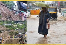 mizoram-assam-baarish-bhuskhalan-tabahi-news-2025