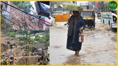 mizoram-assam-baarish-bhuskhalan-tabahi-news-2025
