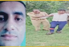 noida-cop-murder-case-nahal-village-raid-45-arrested-qadir-absconding