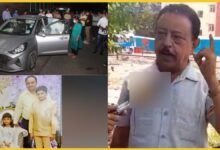 panchkula-7-family-members-death-father-alleges-murder-by-son-in-law
