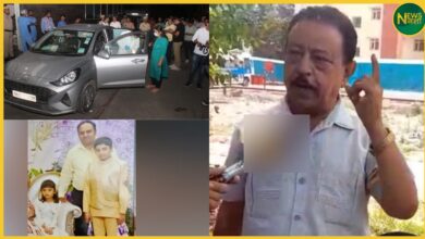 panchkula-7-family-members-death-father-alleges-murder-by-son-in-law