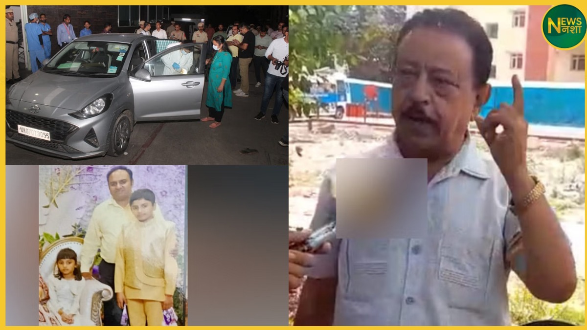 panchkula-7-family-members-death-father-alleges-murder-by-son-in-law