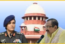 vijay-shah-colonel-sofiya-remarks-sc-closes-mp-hc-proceedings