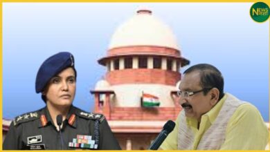 vijay-shah-colonel-sofiya-remarks-sc-closes-mp-hc-proceedings