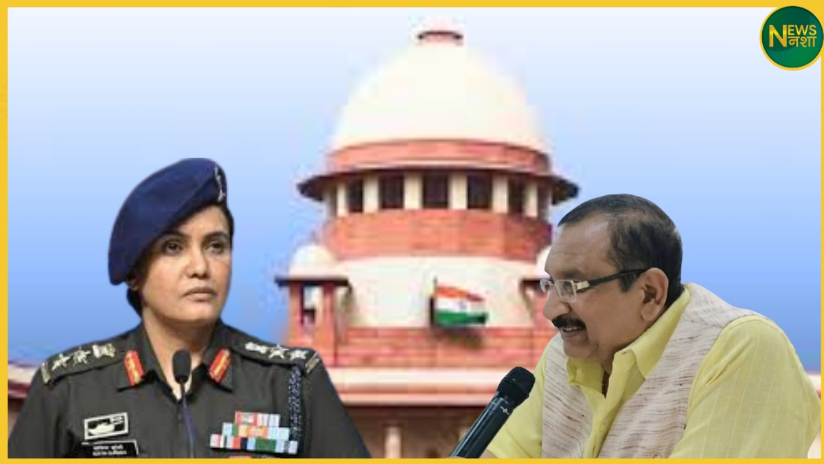 vijay-shah-colonel-sofiya-remarks-sc-closes-mp-hc-proceedings