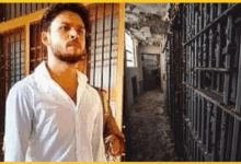 aligarh-atul-hatyakand-call-recording-ramu-lifelong-jail