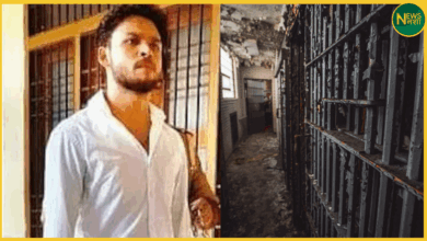 aligarh-atul-hatyakand-call-recording-ramu-lifelong-jail