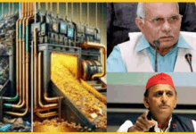 meerut-kude-se-sona-machine-dharmpal-singh-akhilesh-yadav-reaction