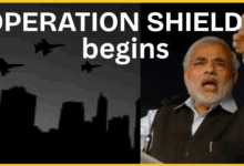 operation-shield-mock-drill-2025-hindi-news