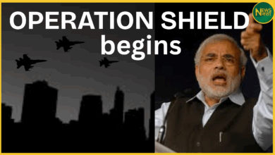 operation-shield-mock-drill-2025-hindi-news