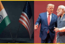 URL Slug trump-claims-credit-for-india-pakistan-ceasefire-india-denies-role