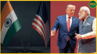 URL Slug trump-claims-credit-for-india-pakistan-ceasefire-india-denies-role