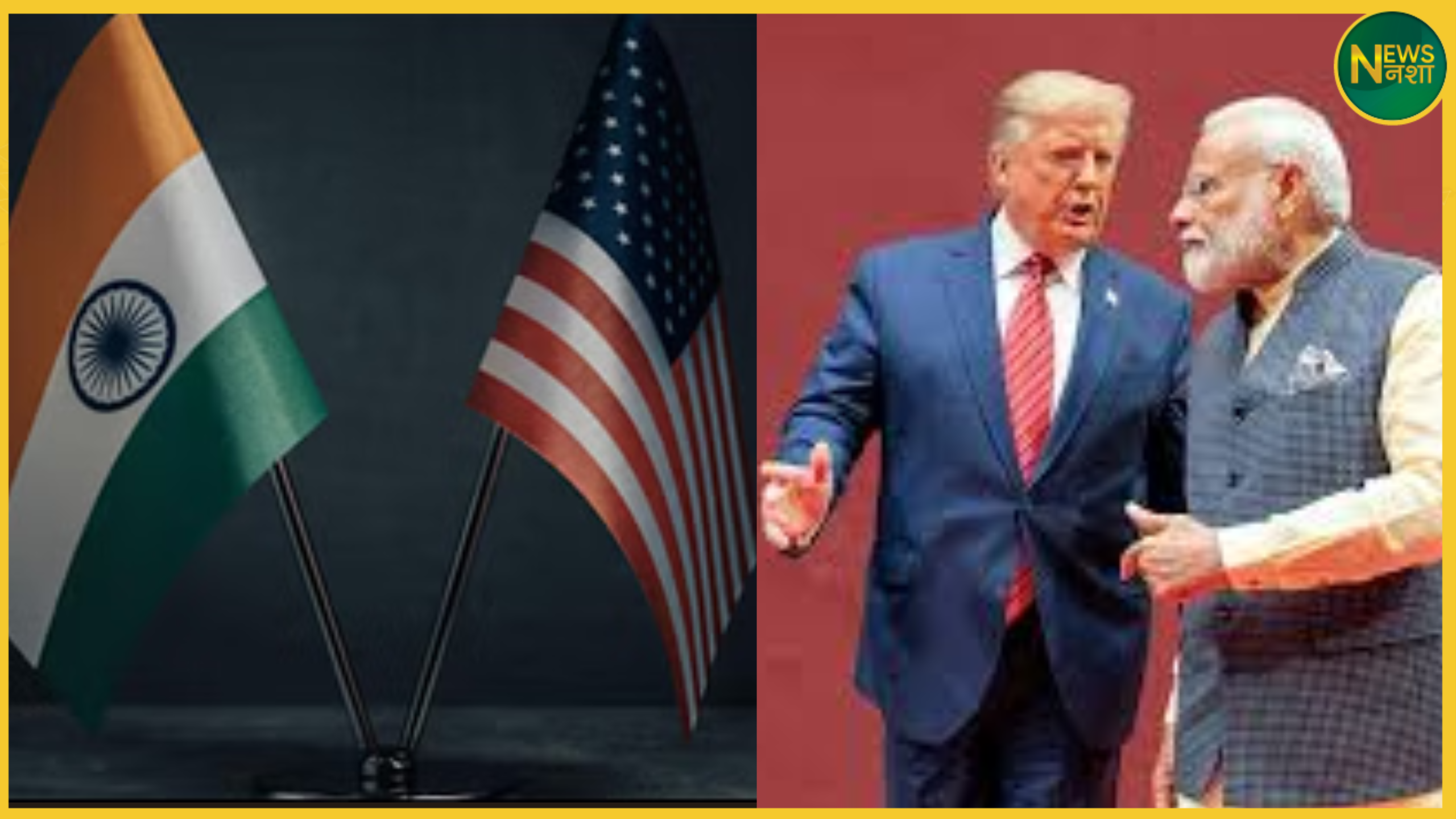 URL Slug trump-claims-credit-for-india-pakistan-ceasefire-india-denies-role