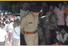 bihar/muzaffarpur-history-sheeter-ajit-rai-murdered