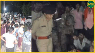bihar/muzaffarpur-history-sheeter-ajit-rai-murdered