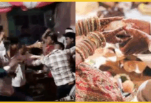 jhansi-wedding-cooler-dispute-leads-to-chaos-2025