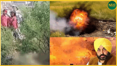 amritsar-blast-majitha-road-terror-link