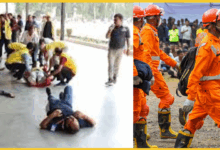 mock-drill-gujarat-rajasthan-punjab-jammu-kashmir-29-may-2025