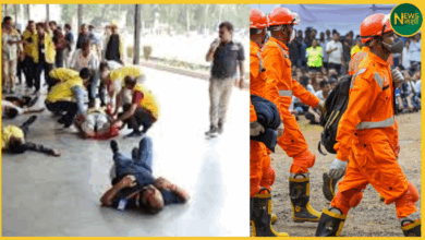mock-drill-gujarat-rajasthan-punjab-jammu-kashmir-29-may-2025