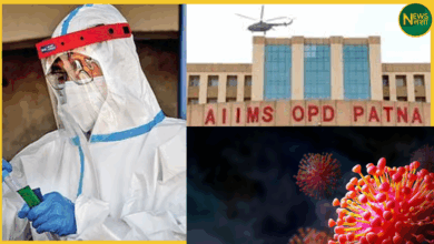 patna-aiims-doctor-nurse-covid19-positive-2025