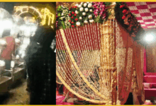 jhansi-dulha-apaharan-love-story-mandap-se-thane-tak-ka-dramatic-case