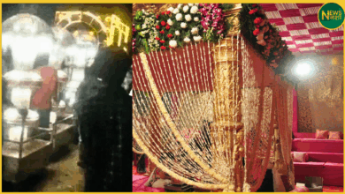 jhansi-dulha-apaharan-love-story-mandap-se-thane-tak-ka-dramatic-case