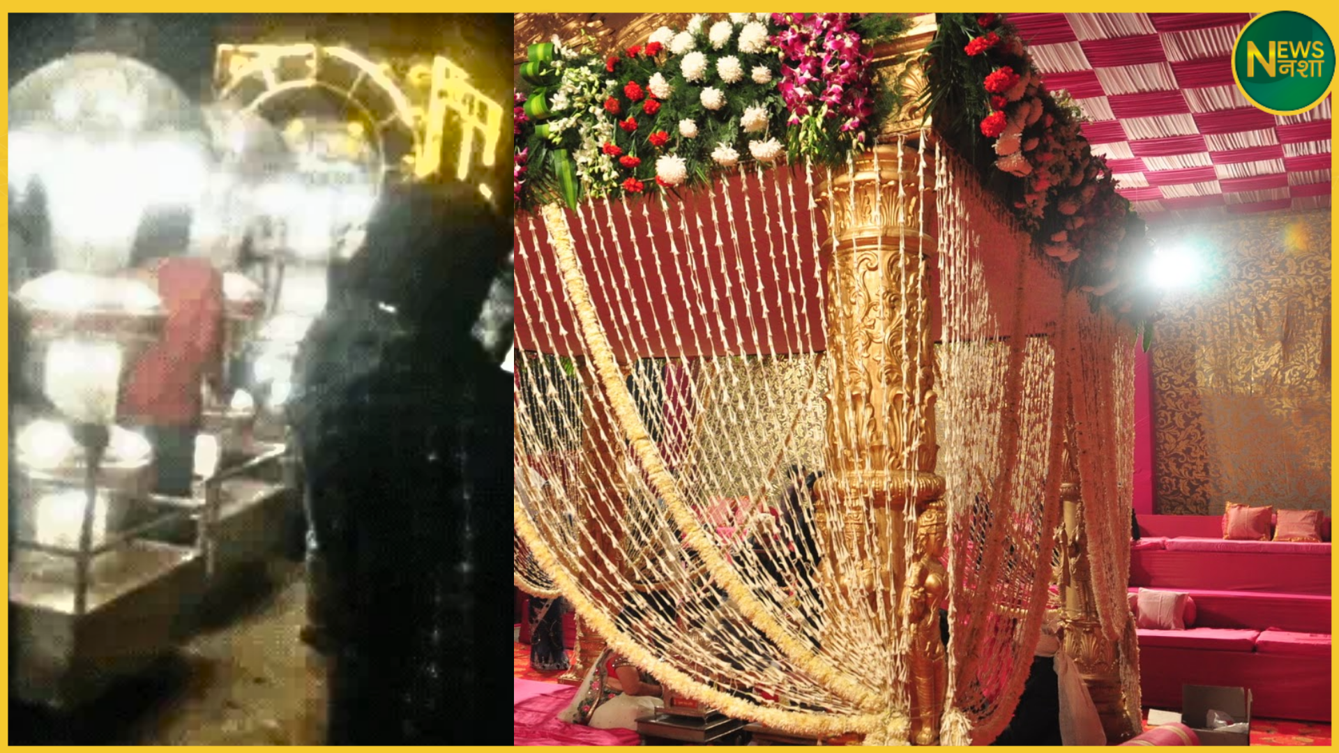 jhansi-dulha-apaharan-love-story-mandap-se-thane-tak-ka-dramatic-case