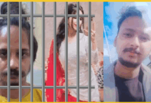 saurabh-hatyakand-mein-jail-mein-muskan-aur-sahil-ro-kar-maangi-jamaanat