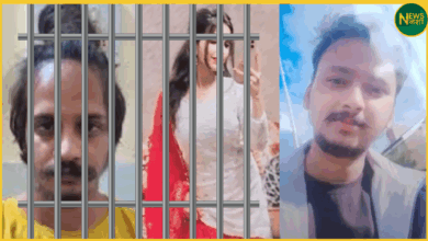 saurabh-hatyakand-mein-jail-mein-muskan-aur-sahil-ro-kar-maangi-jamaanat