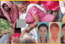 auraiya-sengar-nadi-me-teen-chhatron-ki-dubne-se-maut