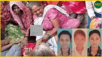 auraiya-sengar-nadi-me-teen-chhatron-ki-dubne-se-maut