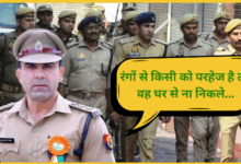 sambhal-co-anuj-chaudhary-bayan-ki-janch-doobara-hogi-government-ne-clean-chit-radd-ki