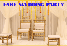 lifestyle/news/delhi-fake-wedding-party-trend-2025