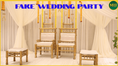 lifestyle/news/delhi-fake-wedding-party-trend-2025