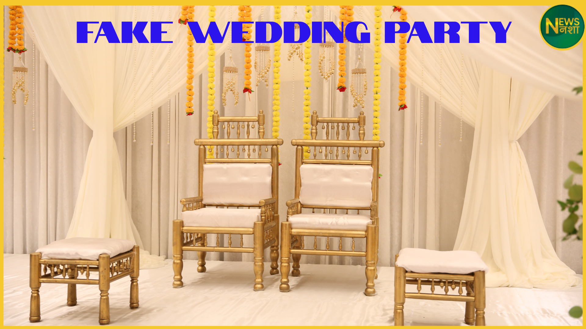 lifestyle/news/delhi-fake-wedding-party-trend-2025