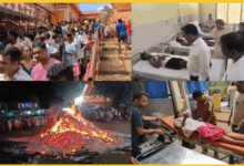 goa-shirgaon-lairai-yatra-bhagdad-7-died-50-injured-2025