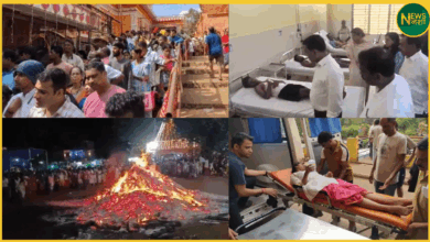 goa-shirgaon-lairai-yatra-bhagdad-7-died-50-injured-2025